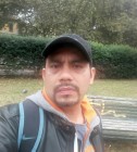 GUILLERMO