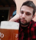 Davi94