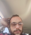 Maicol91765443
