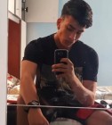 Emir Othmane