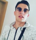 Alessio Zinna