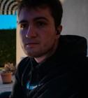 TheViduz