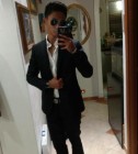 Maaxxx01