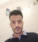 Alesorre
