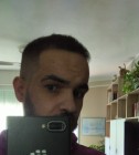 Bad_Alez
