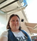 Laura82