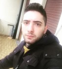 Manudand
