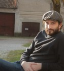 Nicola90