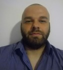 Fabio0991
