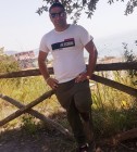 Eddy1