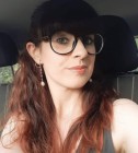 Chiara Cudignotto