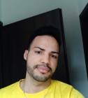 Jose bueno