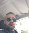 stefano Floyd