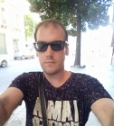 Antonio Anto Muroni