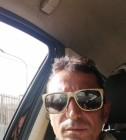 Singolo 78