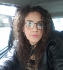 Tiziana Ti