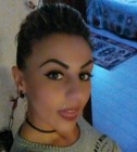 Rafaela 33