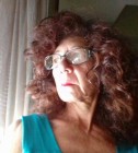 Cecilia Fagnani