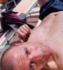 Cristian Franchi