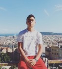 Gabriel9