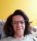 Paola 75
