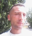 Mario Vene