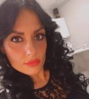 Alessia31