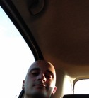 Gionny93!