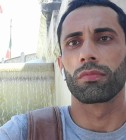 Sifat Ullah Saeed