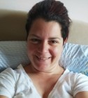 Anna A