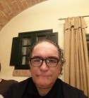 Filippo Simoncini
