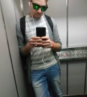 Stefano05