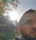 Frankk87