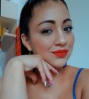 Nicol Fernández