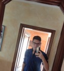 Matt.arello