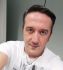Il Nero