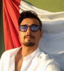 Emanuele199325