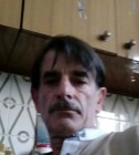 Antonio Bisogno