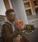 Alewall85
