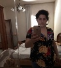 Samantha87