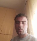 Youssef fardane