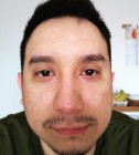 Luis Fernando