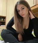 Camgirl