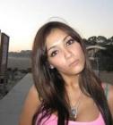 Michelina88