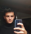 Aleamorelli