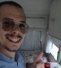 Samuele_94