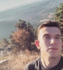 Andrija Urosevic