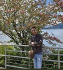 Scarfo Andre