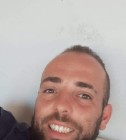 Solitariosorridente