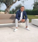 Otri Vincenzo